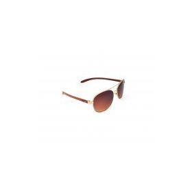 Red Sun TRFP143C2 Unisex Güneş Gözlüğü