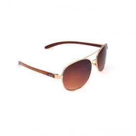 Red Sun TRFP143C2 Unisex Güneş Gözlüğü
