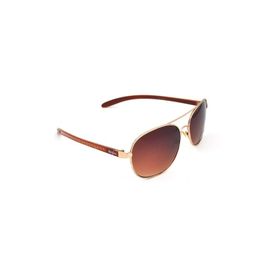 Red Sun TRFP143C2 Unisex Güneş Gözlüğü