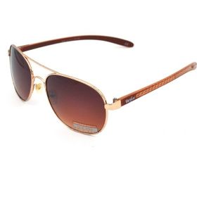 Red Sun TRFP143C2 Unisex Güneş Gözlüğü