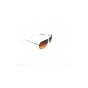 Red Sun TRFP144C1 Unisex Güneş Gözlüğü