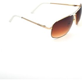 Red Sun TRFP144C1 Unisex Güneş Gözlüğü