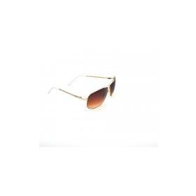 Red Sun TRFP144C1 Unisex Güneş Gözlüğü