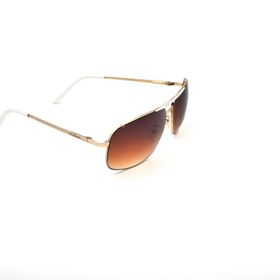 Red Sun TRFP144C1 Unisex Güneş Gözlüğü