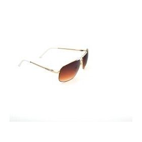Red Sun TRFP144C1 Unisex Güneş Gözlüğü