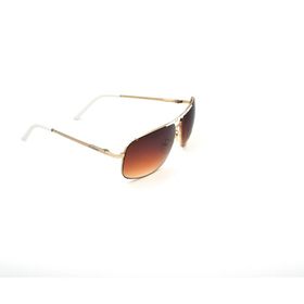 Red Sun TRFP144C1 Unisex Güneş Gözlüğü