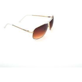 Red Sun TRFP144C1 Unisex Güneş Gözlüğü