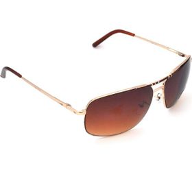 Red Sun TRFP144C2 Unisex Güneş Gözlüğü