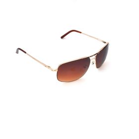 Red Sun TRFP144C2 Unisex Güneş Gözlüğü