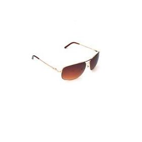 Red Sun TRFP144C2 Unisex Güneş Gözlüğü
