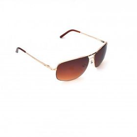 Red Sun TRFP144C2 Unisex Güneş Gözlüğü
