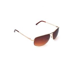 Red Sun TRFP144C2 Unisex Güneş Gözlüğü