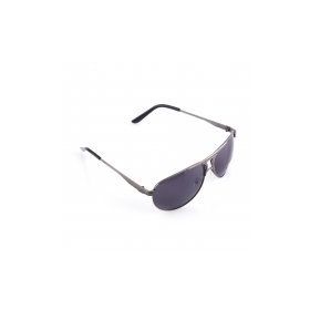 Red Sun TRMB016C1 Unisex Güneş Gözlüğü