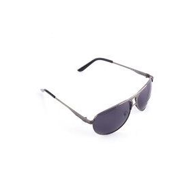 Red Sun TRMB016C1 Unisex Güneş Gözlüğü