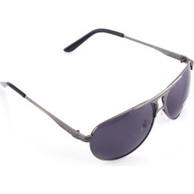 Red Sun TRMB016C1 Unisex Güneş Gözlüğü