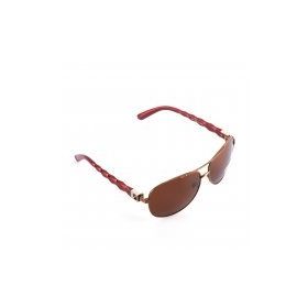 Red Sun TRRS001C1 Unisex Güneş Gözlüğü