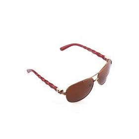 Red Sun TRRS001C1 Unisex Güneş Gözlüğü