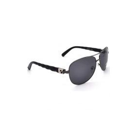 Red Sun TRRS001C2 Unisex Güneş Gözlüğü