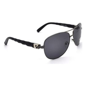 Red Sun TRRS001C2 Unisex Güneş Gözlüğü