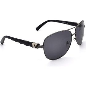 Red Sun TRRS001C2 Unisex Güneş Gözlüğü