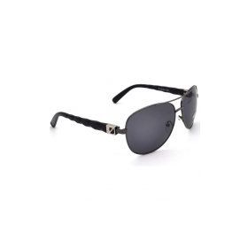 Red Sun TRRS001C2 Unisex Güneş Gözlüğü