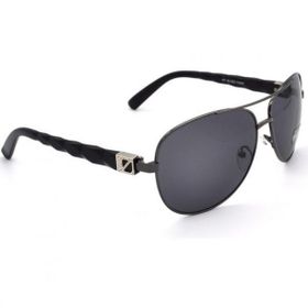 Red Sun TRRS001C2 Unisex Güneş Gözlüğü