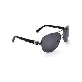 Red Sun TRRS001C2 Unisex Güneş Gözlüğü