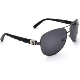 Red Sun TRRS001C2 Unisex Güneş Gözlüğü