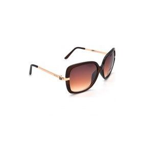 Red Sun TRRS006C2 Unisex Güneş Gözlüğü