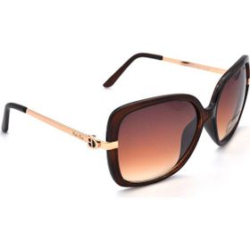 Red Sun TRRS006C2 Unisex Güneş Gözlüğü