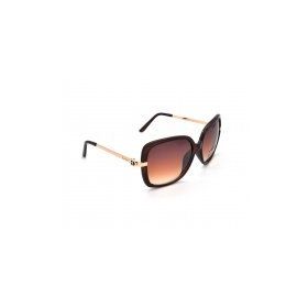 Red Sun TRRS006C2 Unisex Güneş Gözlüğü