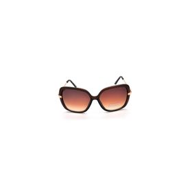 Red Sun TRRS006C2 Unisex Güneş Gözlüğü