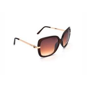Red Sun TRRS006C2 Unisex Güneş Gözlüğü
