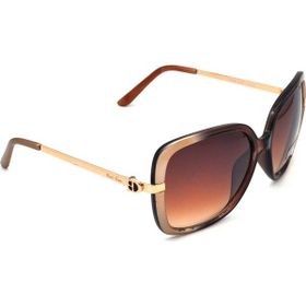 Red Sun TRRS006C3 Unisex Güneş Gözlüğü