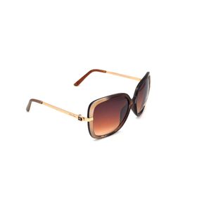 Red Sun TRRS006C3 Unisex Güneş Gözlüğü