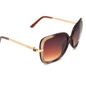 Red Sun TRRS006C3 Unisex Güneş Gözlüğü