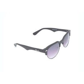 Red Sun TRRS009C1 Unisex Güneş Gözlüğü