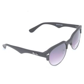 Red Sun TRRS009C1 Unisex Güneş Gözlüğü