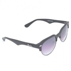 Red Sun TRRS009C1 Unisex Güneş Gözlüğü