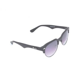 Red Sun TRRS009C1 Unisex Güneş Gözlüğü