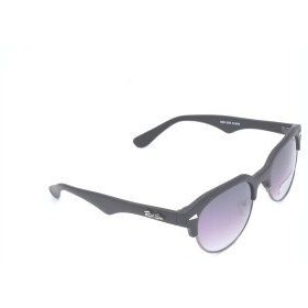 Red Sun TRRS009C1 Unisex Güneş Gözlüğü