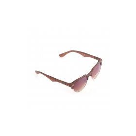 Red Sun TRRS009C2 Unisex Güneş Gözlüğü