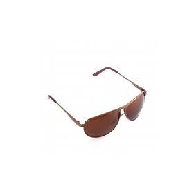 Red Sun TRRS016C2 Unisex Güneş Gözlüğü