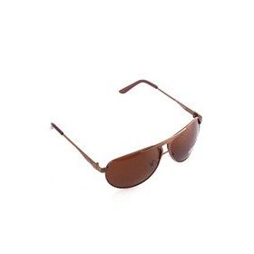 Red Sun TRRS016C2 Unisex Güneş Gözlüğü