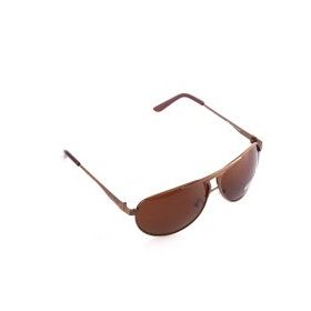 Red Sun TRRS016C2 Unisex Güneş Gözlüğü