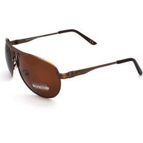 Red Sun TRRS016C2 Unisex Güneş Gözlüğü