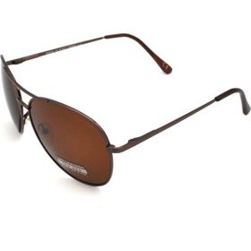 Red Sun TRRS023C2 Unisex Güneş Gözlüğü