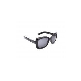 Red Sun TRRS036C1 Unisex Güneş Gözlüğü