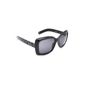 Red Sun TRRS036C1 Unisex Güneş Gözlüğü
