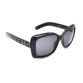 Red Sun TRRS036C1 Unisex Güneş Gözlüğü